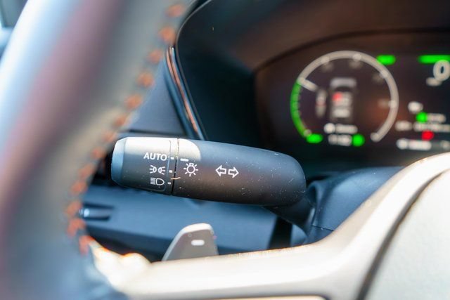 Used 2024 Honda CR-V Sport-L image 23