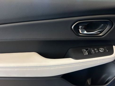 New 2026 Honda Prelude image 11