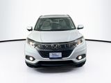Used 2022 Honda HR-V EX image 2