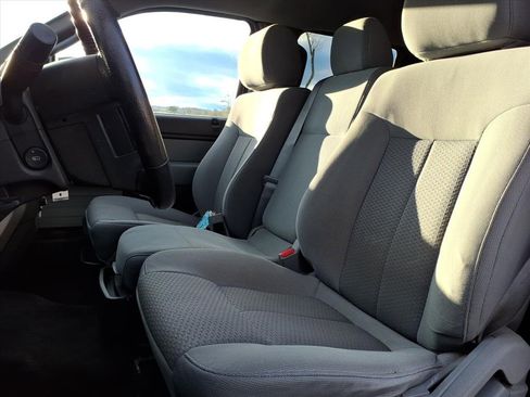 Used 2014 Ford F150 XLT w/ Equipment Group 302A Luxury image 18