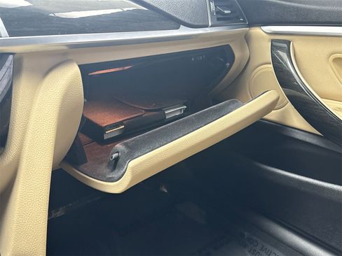 Used 2018 BMW 430i Gran Coupe image 27