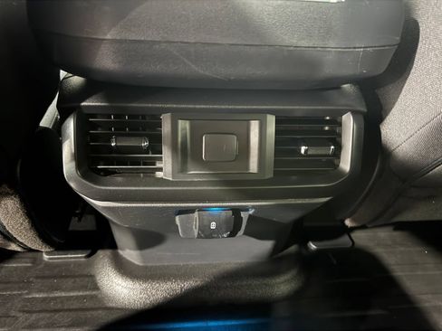 Used 2021 Ford F150 XL w/ Equipment Group 101A High AWD/4WD image 36