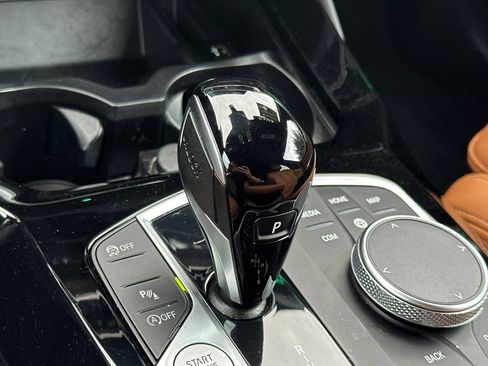 Certified 2023 BMW X3 xDrive30i w/ Convenience Package w/ZPA image 27