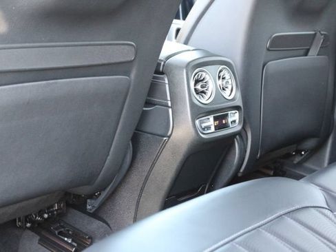 Used 2020 Mercedes-Benz G 63 AMG 4MATIC image 44