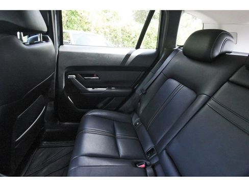 Used 2023 MAZDA CX-50 AWD 2.5 S w/ Premium Plus Pkg image 10