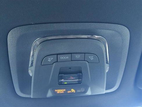 Used 2026 Toyota Crown AWD/4WD image 22