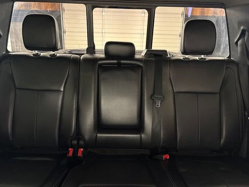 Used 2020 Ford F150 Lariat AWD/4WD image 42