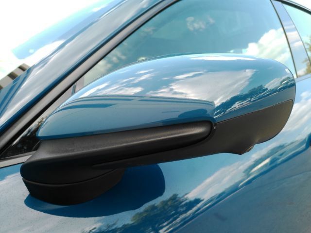 Used 2023 Porsche Taycan RWD image 15