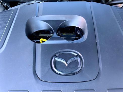 Certified 2023 MAZDA CX-30 AWD 2.5 S w/ Preferred Package image 31