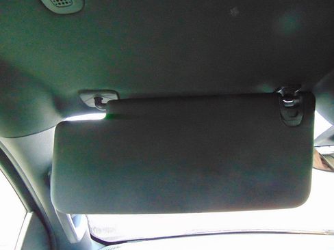 Used 2023 RAM 1500 Big Horn w/ Trailer Tow Group image 18