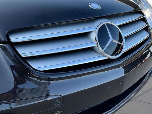 Used 2007 Mercedes-Benz SL 550 image 25