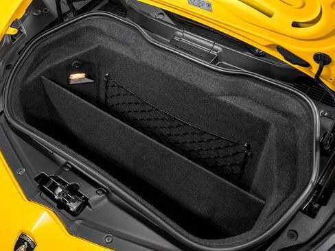 Used 2015 Lamborghini Aventador LP 700-4 AWD/4WD image 43