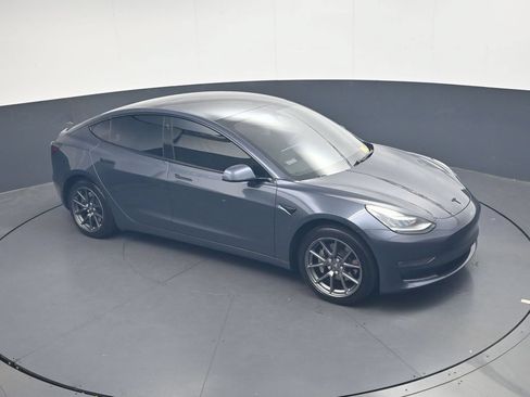 Used 2019 Tesla Model 3 Standard Range Plus RWD image 20