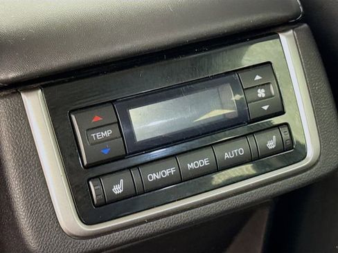 Used 2019 Subaru Ascent Limited image 26