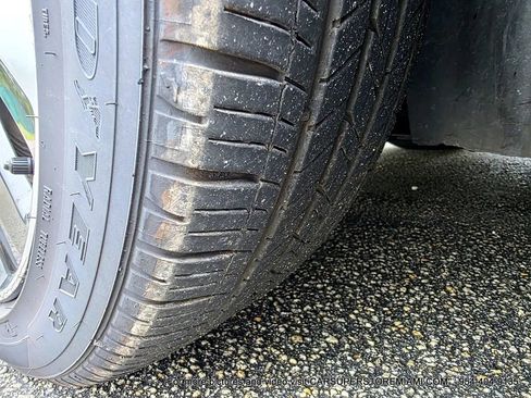 Used 2023 Polestar Polestar 2 w/ Pilot Pack image 72