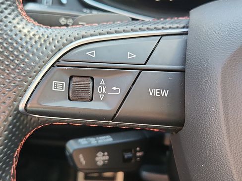 Used 2021 Audi S5 Premium Plus w/ Premium Plus Package image 19