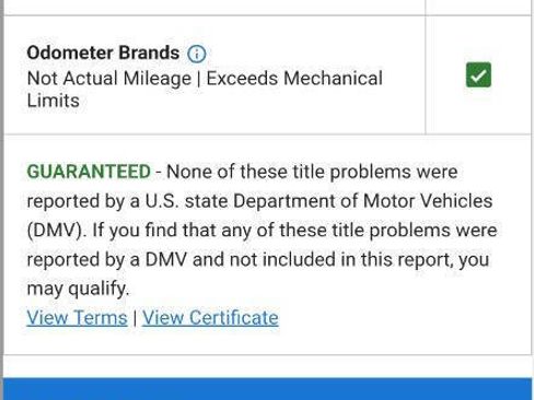 Used 2014 Subaru Outback 2.5i Limited image 55