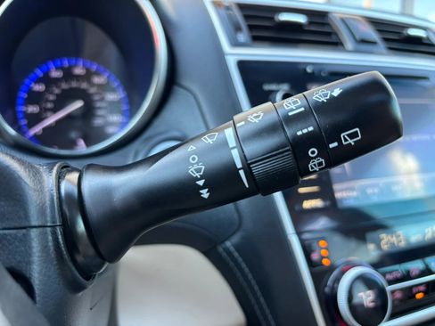 Used 2018 Subaru Outback 2.5i Limited w/ Popular Package #2 image 27