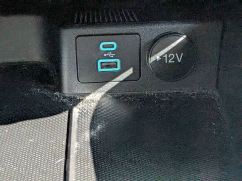 Used 2023 Ford Escape Active w/ Tech Pack #1 FWD image 23