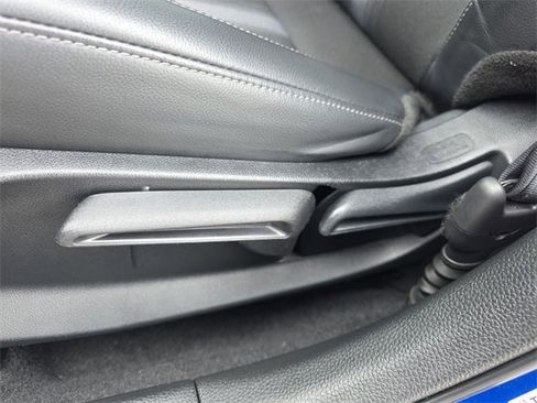 Used 2022 Honda Civic Sport image 20