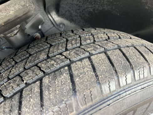 Used 2017 Honda Ridgeline RTL-E image 30