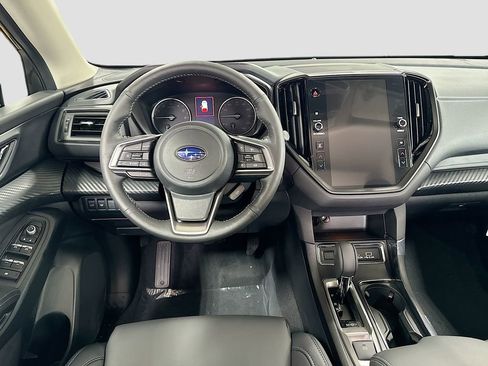 New 2026 Subaru Ascent Premium image 19