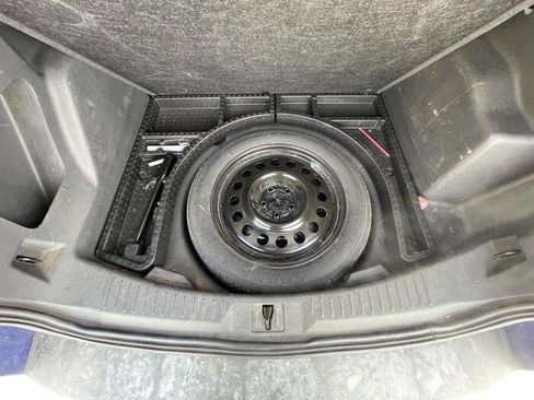 Used 2016 Ford Escape SE image 24