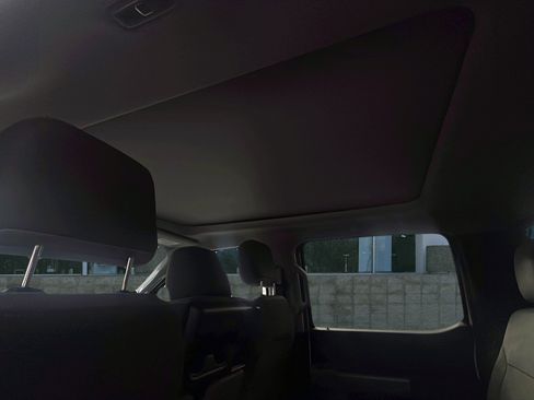 Certified 2023 Ford F150 XLT w/ Equipment Group 302A High image 9