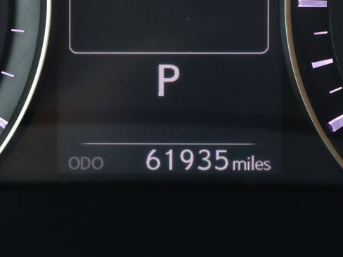 Used 2018 Lexus RX 350 FWD w/ Premium Package image 30