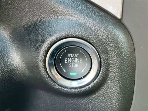 New 2026 Chevrolet Silverado 1500 Custom image 17