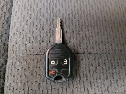 Used 2011 Ford F150 XL w/ XL Plus Pkg image 32