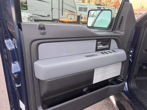 Used 2013 Ford F150 XL w/ PWR Equipment Group image 31