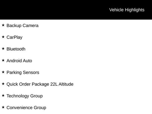 Used 2021 Jeep Wrangler Unlimited Sport image 2