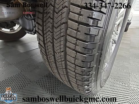 Used 2023 Ford F150 XLT w/ Equipment Group 301A Mid image 49