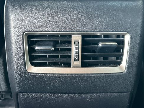 Certified 2021 Lexus RX 350 FWD image 16