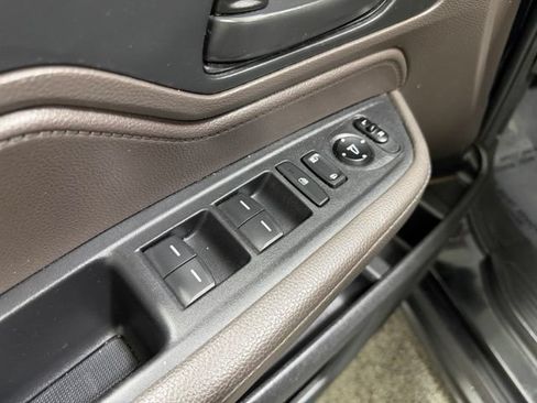 Used 2019 Honda Odyssey EX image 19