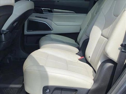 Used 2022 Kia Telluride SX image 16