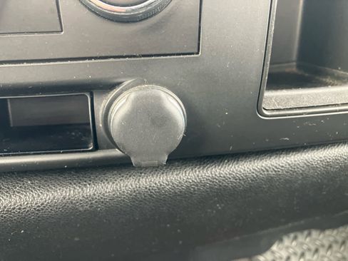 Used 2009 Chevrolet Silverado 1500 LT w/ Power Pack Plus image 23