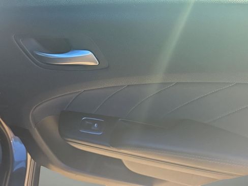 Used 2019 Dodge Charger SXT image 66
