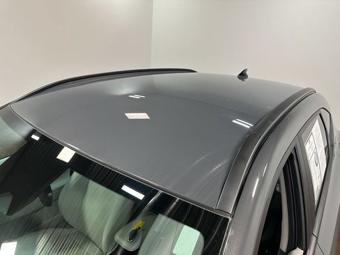 Used 2025 Hyundai Kona SEL AWD/4WD image 50