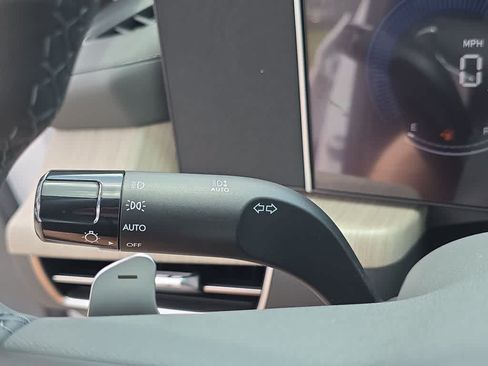 New 2026 Hyundai Sonata SEL FWD image 27