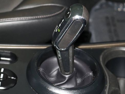 Used 2022 MINI Cooper Countryman FWD image 50