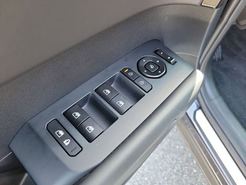 New 2027 Kia Telluride SX Prestige X-Pro image 23