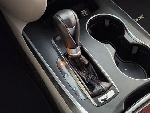 Used 2015 Acura MDX FWD w/ Technology Package image 20