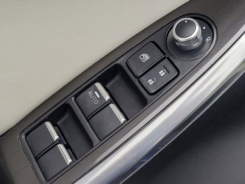 Used 2016 MAZDA CX-5 Grand Touring image 27