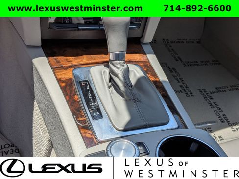 Used 2013 Mercedes-Benz E 350 Cabriolet image 19