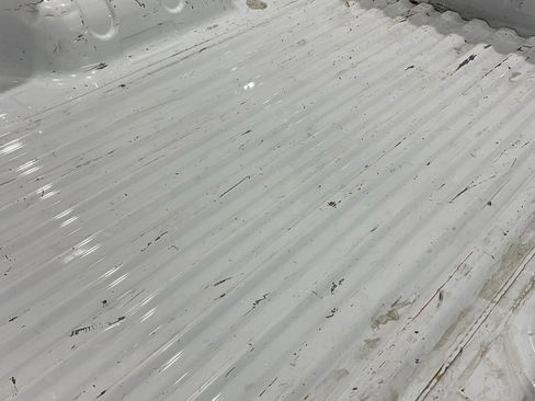 Used 2022 Ford Ranger XL w/ XL Chrome Appearance Package image 24