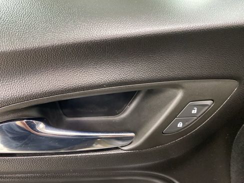 Certified 2023 Chevrolet Equinox LT AWD/4WD image 31