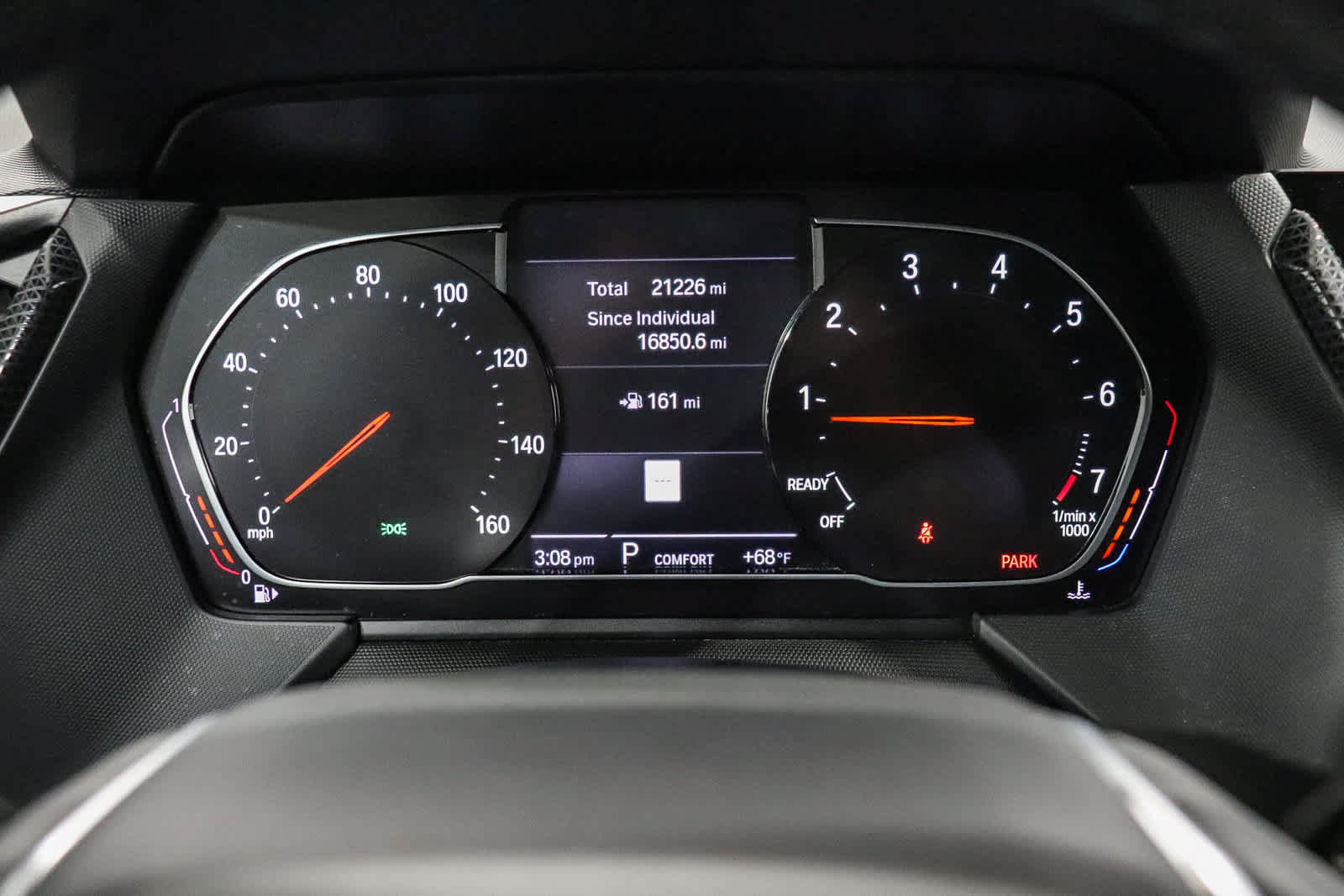 Used 2021 BMW 228i Gran Coupe FWD image 27