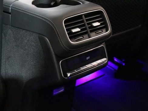 Used 2024 Mercedes-Benz GLS 580 GLS 580 image 20